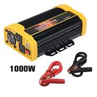 Gg30147 Car Inverter Adapter Watt With Dual Ac Volt 791943030147