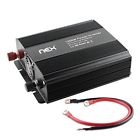 2000w-peak Gg45226 Pure Sine Wave Power Inverter Dc To Ac For