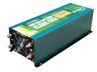 Gg45356 Car Inverter Solar To Ac Watt Dual Outlet 791943045356