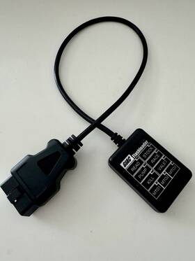 Sw1a Giac Car Flashloader Switcher