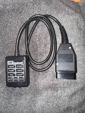 Swt01asw1 Giac Flashloader