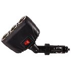 Gjsd1923 Cjrslrb Auto Car Vehicle Socket Cigarette Lighter Power 6955793153409