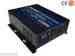Gl-1500p-24 Gl-1500p 1500w Inverter 24v Wave Ac Pure Dc-110v 60hz Sine