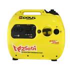 Gm002141 Ecous Inverter Generator 2100w