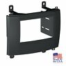 Gm1586b Scosche Cadillac Double Din Or Install 033991013766
