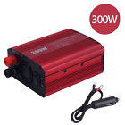 Gnl8zj651520001 Unbranded-generic 300w Car Power
