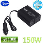Gnl8zj651530102 Unbranded-generic 150w Car Power