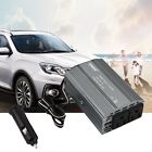 Gnlxzj642050001 Unbranded-generic 400 W Car Gnlxzj642050001 Unbranded-generic 400 W Car