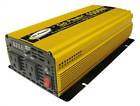 Gp-1000 Go Power 1000-watt Modified 839085000021