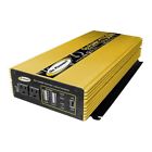 Gp-1750 Hd Carmanah Go Power 839085001301