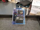 Gp-270 Mad Dc To Ac Inverter Game Plate