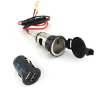 Gp-hs1500-12 Carmanah Go Power Dc-ac 839085000083
