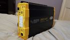 Gp-isw2000-12 Go Power Watt Inverter