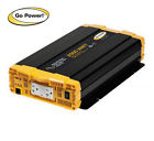 Gp-isw2000-24 Go Power 3000 Watt
