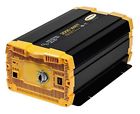 Gp-isw3000-12 Go Power Watt Certified Pure Sine Wave Inverter