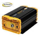Gp-isw3000-24 Go Power 3000 Watt