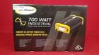 Gp-isw700-12 Go Power Industrial Pure Sine Wave Inverter