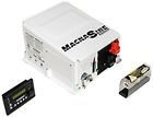 Gp-ms2812-pkg Go Power Watt Pure Sine Wave Magnum Energy Inverter