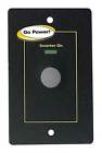 163205 Gp-remote Go Power Modified Sine 839085000106