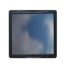 Gp-sf-5 Go Power Solar Battery