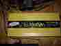 Gp-sw1000-12 Go Power 1000-watt Pure Sine Wave Inverter By