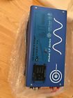 Gp-sw150-12 Go Power 150 Watt 0888063389313