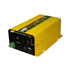 Gp-sw150-24 Carmanah Go Power Dc-ac 839085001356