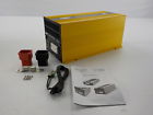 Gp-sw2000-24 Go Power 2000-watt Pure 839085000694