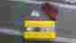 Gp-sw300-12 Go Power 300 Watt Pure Sine Wave Inverter By