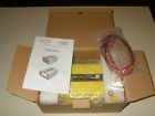 Gp-sw300-24 Wave Pure Power 300-watt 24-volt Inverter Sine