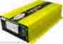 Gp-sw600-12 Go Power 600 Watt Pure Sine Wave Inverter Rv Motorhome Car Truck Dc To Ac Camp 839085000076