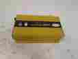 Gp-sw600-24 Go Power 600-watt Pure Sine Wave Inverter