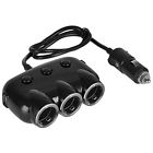 Gp1745567yopy447 Allcaca 3 Socket Car 191557032337