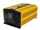 Gp-3000hd Gp3000hd Gopower Power 3000-watt 839085001851