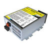 Gpc-100-max Go Power Battery Chargers Amp Smart