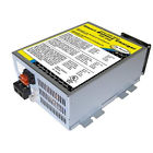 Gpc-75-max Go Power Battery Chargers