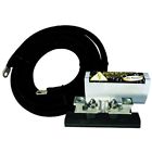 Gpdckit5 Go Power Chargers Adapters Installation Kit For 885197758718