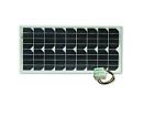 Gprv20 Go Power Solar Kit