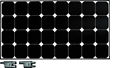 Gprv95e Gprv95 Go Power E Inverter