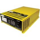 Gpsw-1500-12 Gopower 1500-watt Pure Sine