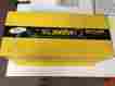 Gpsw-sk3000-112 Go Power 3000 Watt Pure Sine Inverter