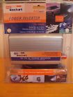 Gs400mb Go Socket New Sealed Nos
