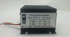 Vi1224-5 Gsl Inverters Volt 24 Power 12