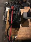 Gvfx3648 Outback Power Systems Solar Inverter Battery Charger