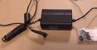 Gw-p006vb Unbranded-generic Automobile Adapter-dc To