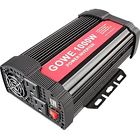 Gwe-9033532 Gowe Power Inverters 1000w