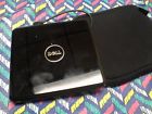 Gx10n Dell Dvd Multi-recorder Usb Rw