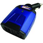 Gy3210 Power Inverters Goodyear 130-watt 700305832107