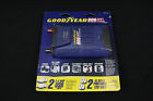 Gy3213 Good Year Watt Inverter New