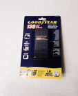 Gy3218 Good Year Watt Power Inverter 700305832183